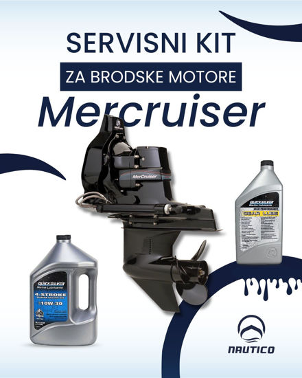 servisni-kit-za-mercrusier